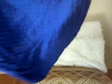 webcam girl thelebowskis live cam image #4624670