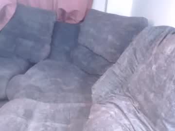 webcam tranny valery_rabbit_hot live cam image #4476295