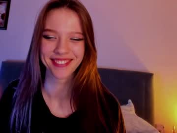 webcam girl _demi_dee_ live cam image #2291336