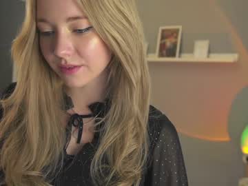 webcam girl infinitysoul_ live cam image #5310066