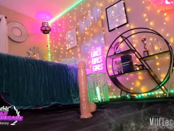 webcam girl milf_lacey live cam image #3477647