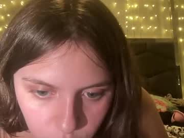 webcam girl anastasiatromblah live cam image #8882216