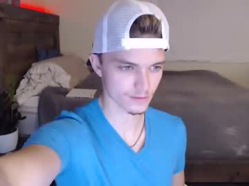 webcam man kinky_eric live cam image #5094239