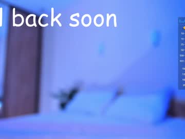 webcam girl murphyemmeline live cam image #3311377