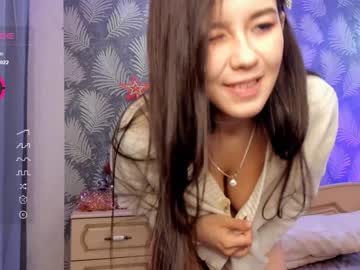 webcam girl zarascarlett live cam image #8303207
