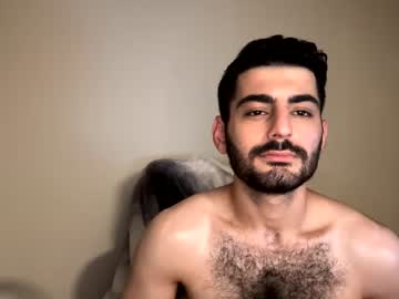 webcam man zayn_hawk live cam image #6934797