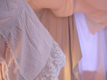 webcam girl kateuwugirl live cam image #7637178