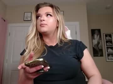 webcam tranny kellynicolexoxo live cam image #6107123