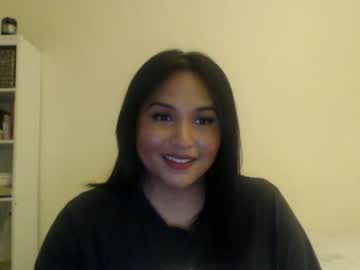 webcam girl iamplutonianlust live cam image #5366301