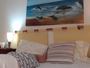 webcam couple _candygirl20 live cam image #1857917