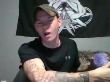 webcam man antisocialstreamer live cam image #294069