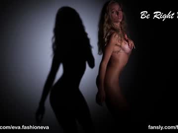 webcam girl eva_fashionista live cam image #10382052