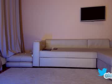 webcam girl hollyextra live cam image #4538919