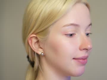 webcam girl my_stella live cam image #10395464