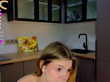 webcam couple beverlyvega live cam image #8616948