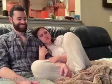 webcam couple fastflogger live cam image #1113610