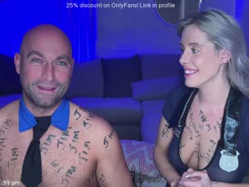 webcam couple britcouple007 live cam image #1305896