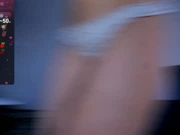 webcam girl juliabeng1 live cam image #9976126