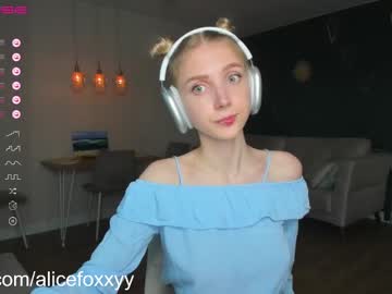 webcam girl oh_honey_ live cam image #6586869