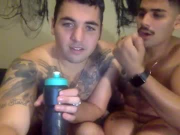 webcam man suaveces live cam image #321729