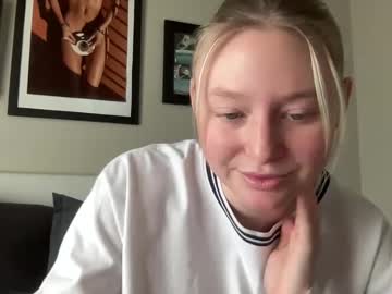webcam girl harperelise live cam image #11553947