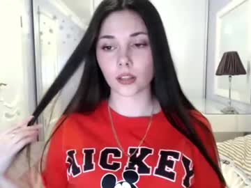 webcam girl victoriaas live cam image #1729516