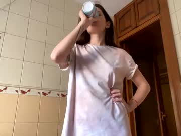 webcam girl anime_baby22 live cam image #4602081