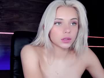 webcam girl cherrishlulu live cam image #1100510