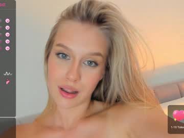 webcam girl ella_twinkle live cam image #6789650