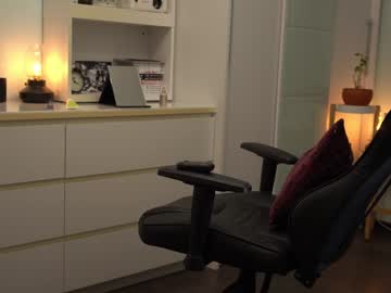 webcam girl janedaniells live cam image #12269629