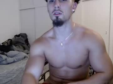 webcam man jay_slayz live cam image #4227217