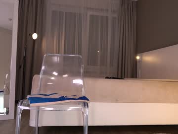 webcam girl nica_rock live cam image #12011543