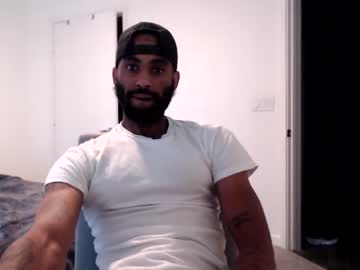 webcam man pistolpiper live cam image #444775