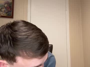 webcam man traystone live cam image #12517757