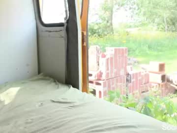 webcam couple busbuddies live cam image #10138797