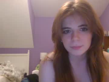 webcam girl deminaof999 live cam image #7694906