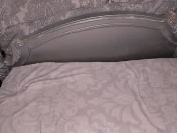 webcam couple lilahxxxaxel live cam image #4854379