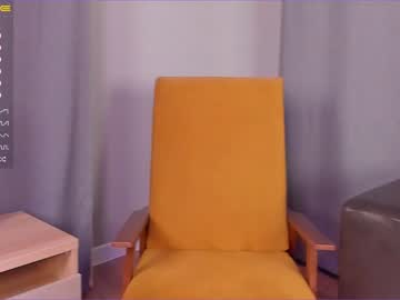 webcam girl sweetcheekse live cam image #5789788