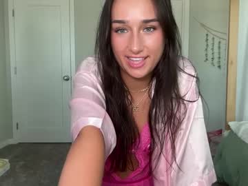 webcam girl adorablair live cam image #9934176
