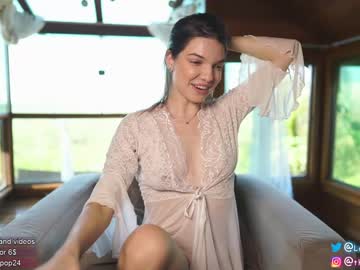 webcam girl loollypop24 live cam image #2232771