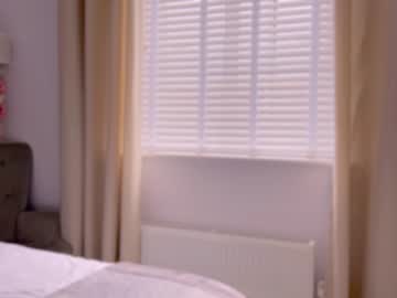 webcam girl myassistant live cam image #6159063