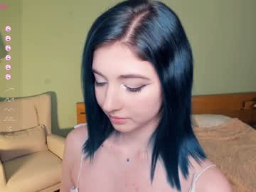 webcam girl your_desssert live cam image #7848509