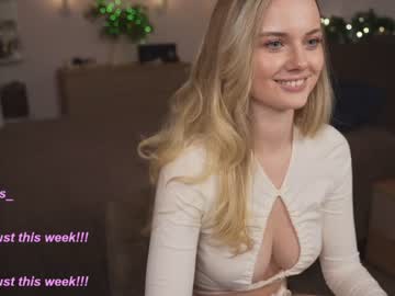 webcam girl your_kat live cam image #8062626