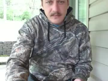 webcam man decentdick93 live cam image #12565710