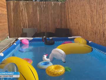 webcam girl daily_stories live cam image #13006008