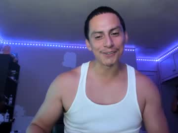 webcam man hung10inch916 live cam image #10345208