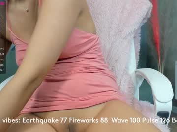 webcam girl kyoto_yoko live cam image #3455017