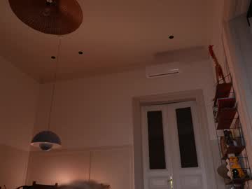 webcam girl mia_elfie live cam image #12309821