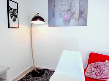 webcam girl missniley live cam image #5528854