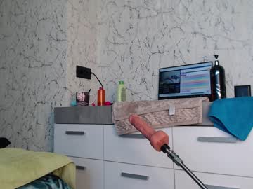 webcam girl simplegirl1996 live cam image #7234552